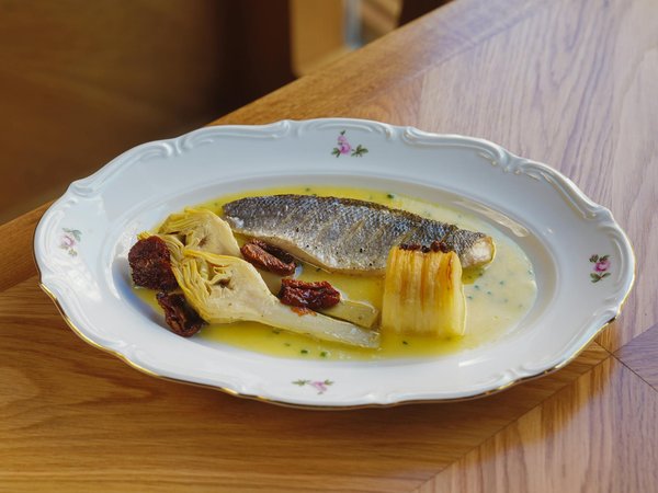 Eco-Friendly Fashion Advice for Year-Round Style and Sustainable Wardrobe Growth;151Revolutionizing Women's Fashion: Trends That Will Shape Tomorrow;1512024 and Beyond: A Glimpse into the Evolution of Women's Fashion;151Year-Round Fashion Insigh