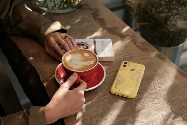 What role does the UK play in global fintech innovation?